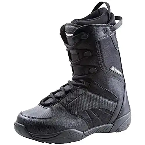 Firefly Herren Snowboard-Boots C20 Comp Softboot