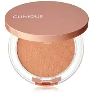 Clinique True Bronze Pressed Powder 03 Sunblushed 9,6 g