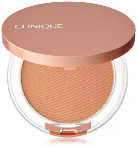 Clinique True Bronze Pressed Powder 03 Sunblushed 9,6 g