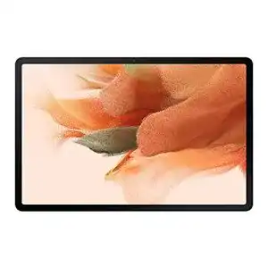 Tablet bis 500 Euro: Samsung Galaxy Tab S7 FE, 12,4 Zoll, 64 GB