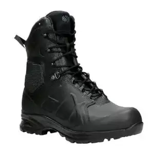 Einsatzstiefel Haix Ranger GSG9-X für den professionellen Einsatz