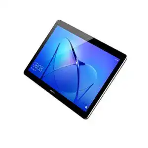 Huawei Mediapad T3 AGS-W09 Tablet mit 9,6 Zoll Bildschirm