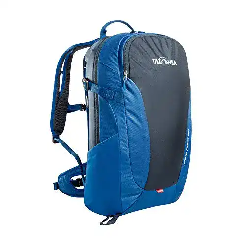 Tatonka 1546 Rucksack 20 Liter für Wandern und Outdoor-Aktivitäten