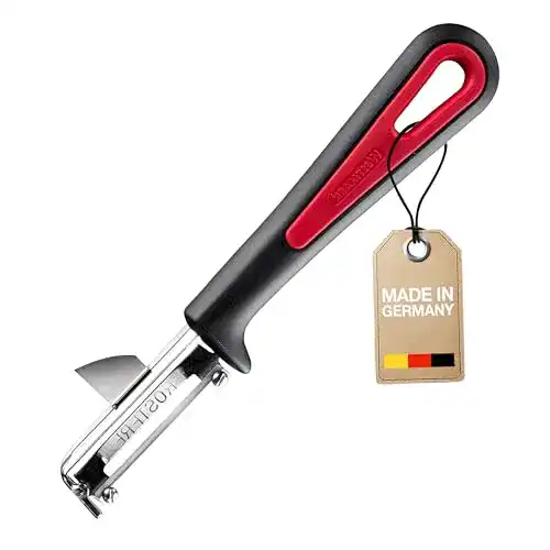 Sparschäler für Linkshänder von Westmark