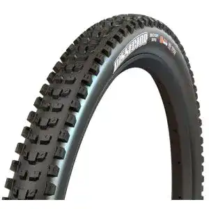 Maxxis Dissector MTB-Reifen 29 x 2,40 WT (Wide Trail)