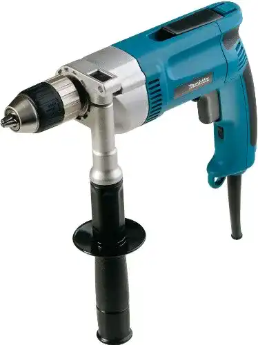 Makita-Bohrmaschine Makita DP4003 Bohrmaschine 750 W