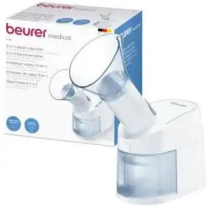 Luftbefeuchter Test & Vergleich