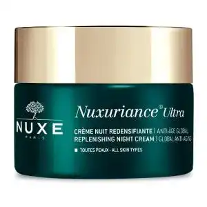 Nuxe Gesichtscreme Nuxuriance Ultra Nuit 50 ml