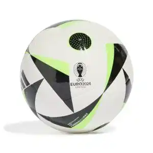 Adidas EM-Ball Fussballliebe Club Euro 2024 IN9374 für Unisex