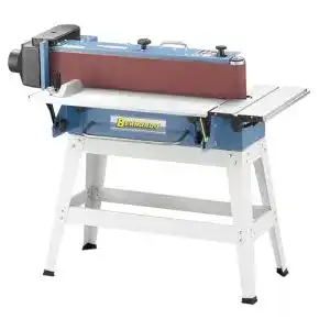 Kantenschleifmaschine Bernardo HV 70-230 V n 11-4140