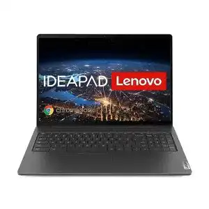 Lenovo IdeaPad Slim 5i Chromebook mit 16 Zoll WUXGA Display