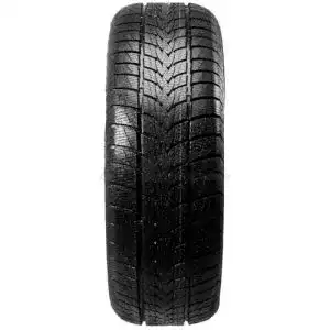 Winterreifen 215/40 R18 Imperial SnowDragon UHP 89V
