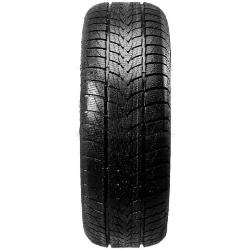 Winterreifen 215/40 R18 Imperial SnowDragon UHP 89V