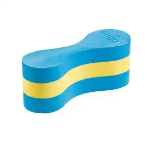 Pull-Buoy Beco Unisex für Jugendliche, Modell 96053, One Size