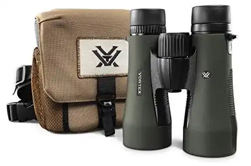 Fernglas 12×50 Vortex Optics Diamondback HD DB-217