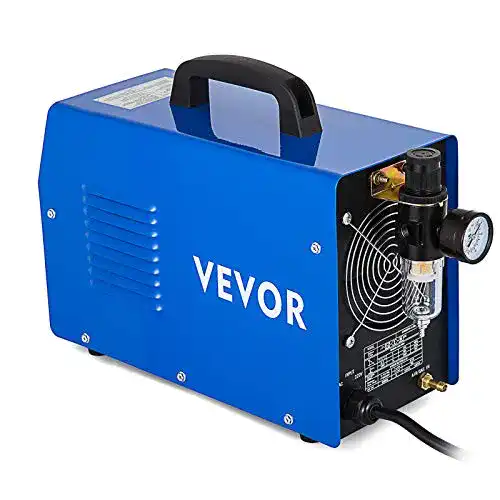 Mophorn Plasmaschneider 6500 Watt für Metallbearbeitung