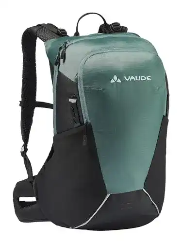 Fahrradrucksack VAUDE Tremalzo 10 mit 10 Litern Volumen