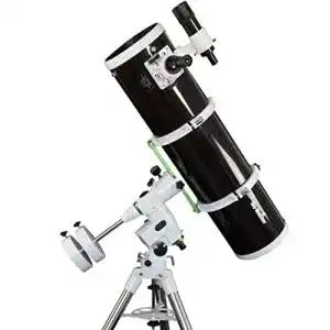 Sky-Watcher Teleskop N 200/1000 Explorer für Astronomie