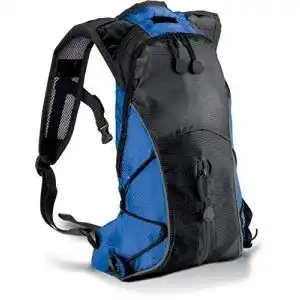 Laufrucksack KiMood KI0111 für Damen in verschiedenen Farben