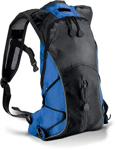 Laufrucksack KiMood KI0111 für Damen in verschiedenen Farben