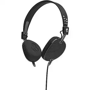 Skullcandy S5AVGM-400 On-Ear Kopfhörer mit Mikrofon