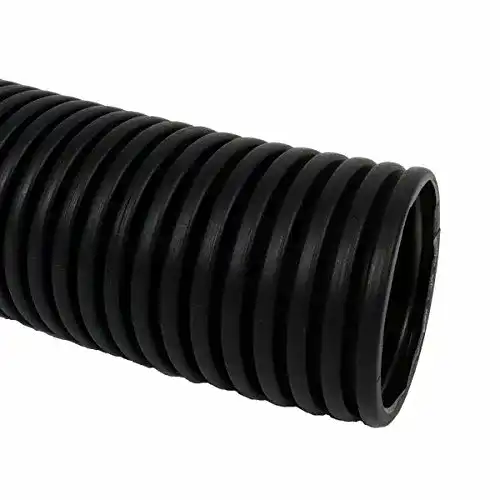 Kopos Leerrohr M32 50m Kabelschutzrohr 32mm für Elektroinstallationen
