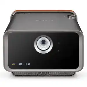 4K Beamer ViewSonic X10-4K UHD für Heimkino