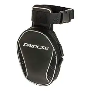 Motorrad Beintasche Dainese Unisex Leg-Bag Rucksack