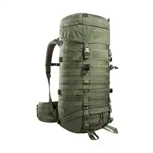 Molle-Rucksack Tasmanian Tiger TT Base Pack 52 Modular