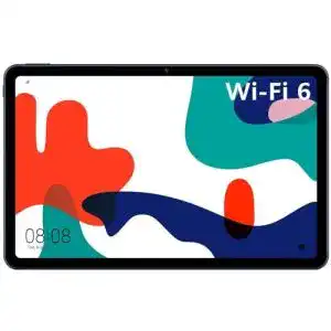 HUAWEI MatePad LTE 10,4 Zoll Tablet mit Wi-Fi 6 und 2K Display