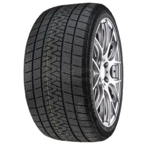 Winterreifen 265/50 R19 Gripmax Stature M/S XL 110V