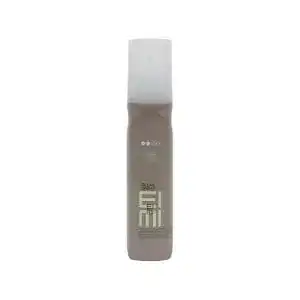 Salzspray Wella Professionals EIMI Ocean Spritz für Beach Waves