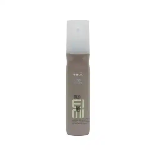 Salzspray Wella Professionals EIMI Ocean Spritz für Beach Waves