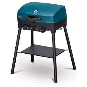 Schickling Gasgrill Enders Campinggasgrill Explorer Next Pro