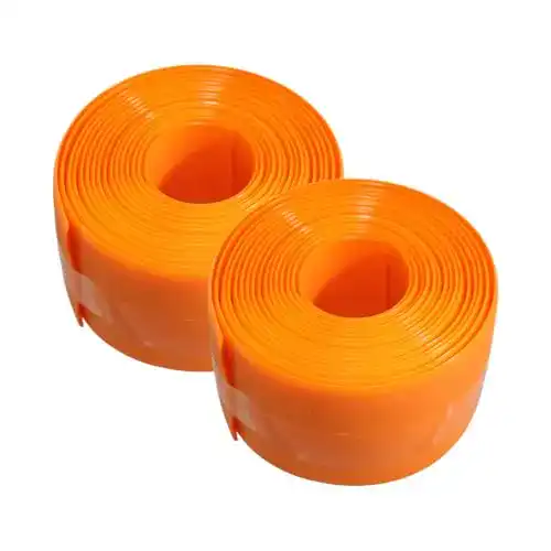 Pannenschutzband Proline Asista für RA Unisex 1952833400