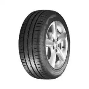 Sommerreifen 205/60 R15 Fulda EcoControl HP 91V