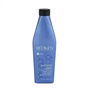Shampoo gegen Haarbruch von Redken – Extreme Shampoo mit Protein-Komplex