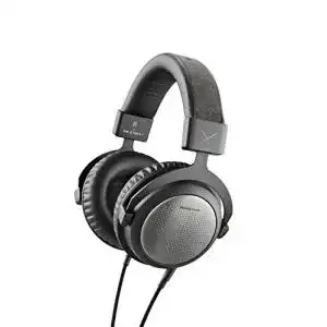 Beyerdynamic Tesla Kopfhörer für Audiophile und HiFi-Enthusiasten