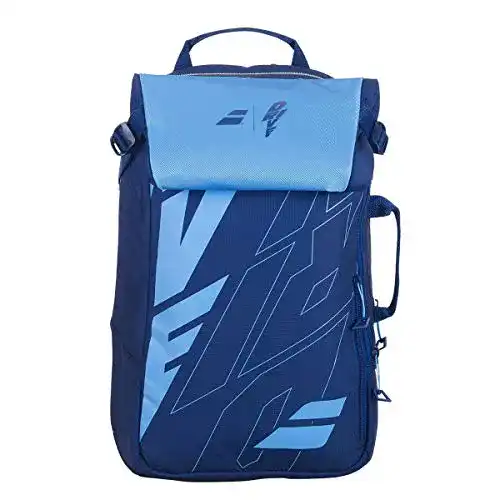 Tennisrucksack Babolat Pure BP OS für Sport und Freizeit