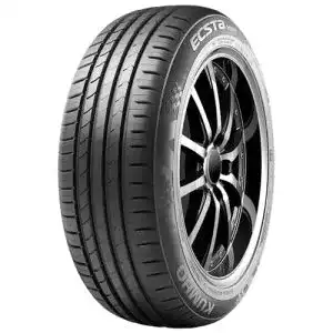 Sommerreifen 205/55 R15 Kumho Ecsta HS51 88V