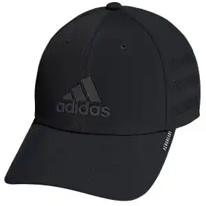 Adidas Herren Gameday III Stretch Fit Baseball Cap