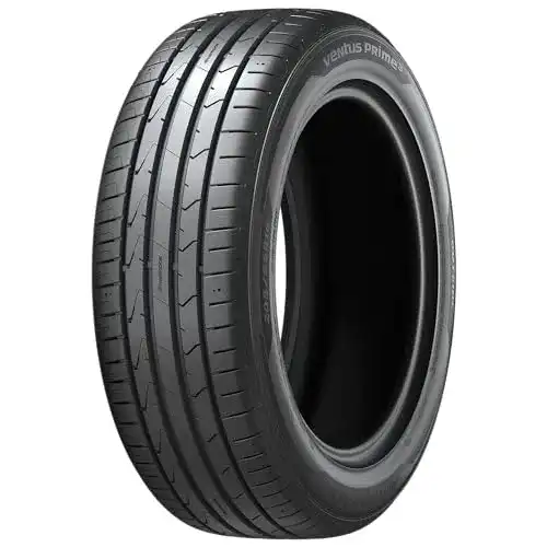 Sommerreifen 215/45 R18 Hankook Ventus Prime 3 TL 89V