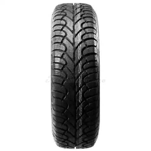Winterreifen 185/70 R14 Fulda Kristall Montero MS M+S 88T
