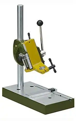 Bohrständer Proxxon Micromot MB 200 für präzises Arbeiten