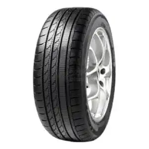 Winterreifen 245/40 R19 Imperial Snowdragon3 XL 98V