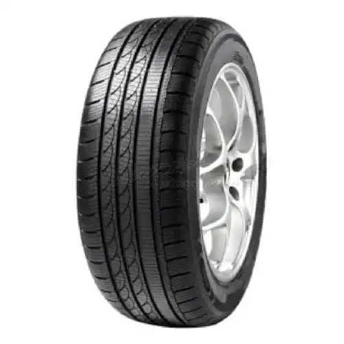 Winterreifen 235/40 R18 Imperial 95V XL M+S Reifen für verschiedene Fahrzeuge