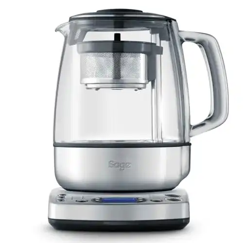 Teeautomat Sage Appliances STM800, 1,5 Liter Teezubereiter