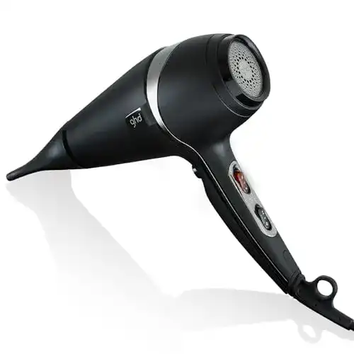 ghd air Haartrockner für professionelles Trocknen