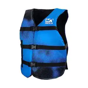 Schwimmweste für Erwachsene von Mesle Sportsman
