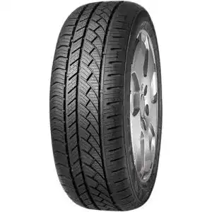 Ganzjahresreifen 175/60 R15 Atlas 81H GREEN 4S M+S